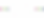 Purple Futuristic Gaming Youtube Channel art (1200 x 480 px) (6).png