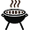 ico-barbecue.png