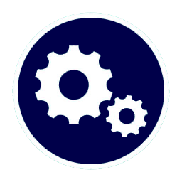 configura.gif