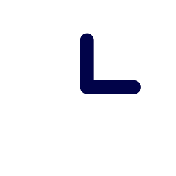 orario.gif