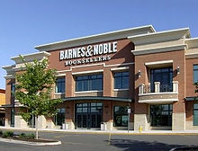 barnesandnoblesmithhavenmall.jpg