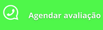 Agendar avaliação por WhatsApp (1).png