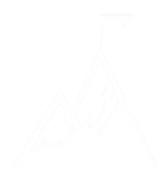 Apresentação CM Desenvolvimento Humano (5)_edited.png