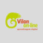 VILON On-line
