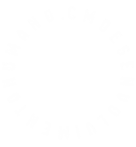 Apresentação CM Desenvolvimento Humano (