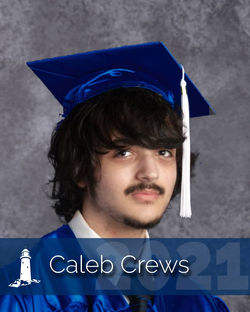 Crews,-Caleb
