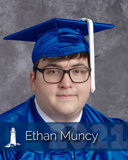 Muncy,-Ethan