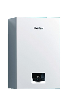 vaillant intro.png