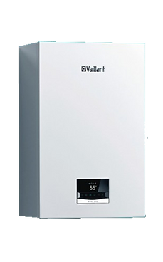 vaillant intro.png