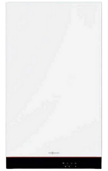 viessmann-trend-25-kw-yogusmali-kombi-c2f20e.webp