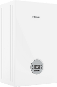 o524016v389_Condens_1200_W_v7.png