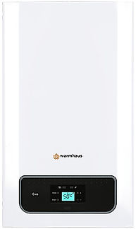 Warmhaus-EWA-24-Tam-Yoguşmalı-Kombi-önden-görünüm.jpg