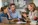 Parent Questions Before a School Transfer