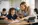 Private School Classroom Accommodations Explained