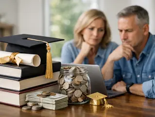 Can Scholarships Cover School Tuition? What Parents Need