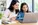 A Parent's Guide to Tuition Payment Options