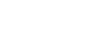 sozo logo_WH.png