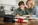 A Parent's Guide to Diploma Credit Recovery