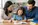 Small Class School Review Checklist for Parents