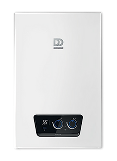 ademix-kombi-2463574-format-flex-height.png