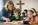 Christian School for Learning Disabilities