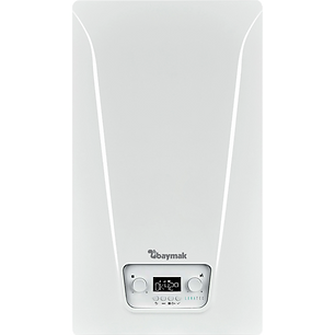 baymak-lunatec-24-kw-23985673.png