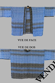 Haori (2/4)