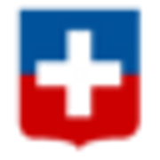 Association des Secouristes Francais Croix Blanche
de 92 Nord