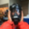 ARI 3.jpg