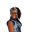 Writer: Tynah Matembe
