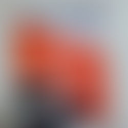 Her Şey Eksik, Her Şey Tamam