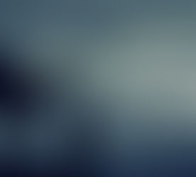 Talha Bin Ubeydullah Kimdir ?