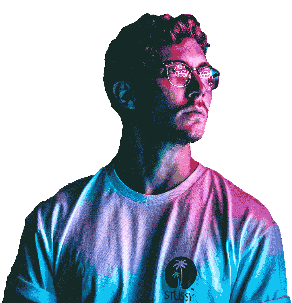 neonguy.gif