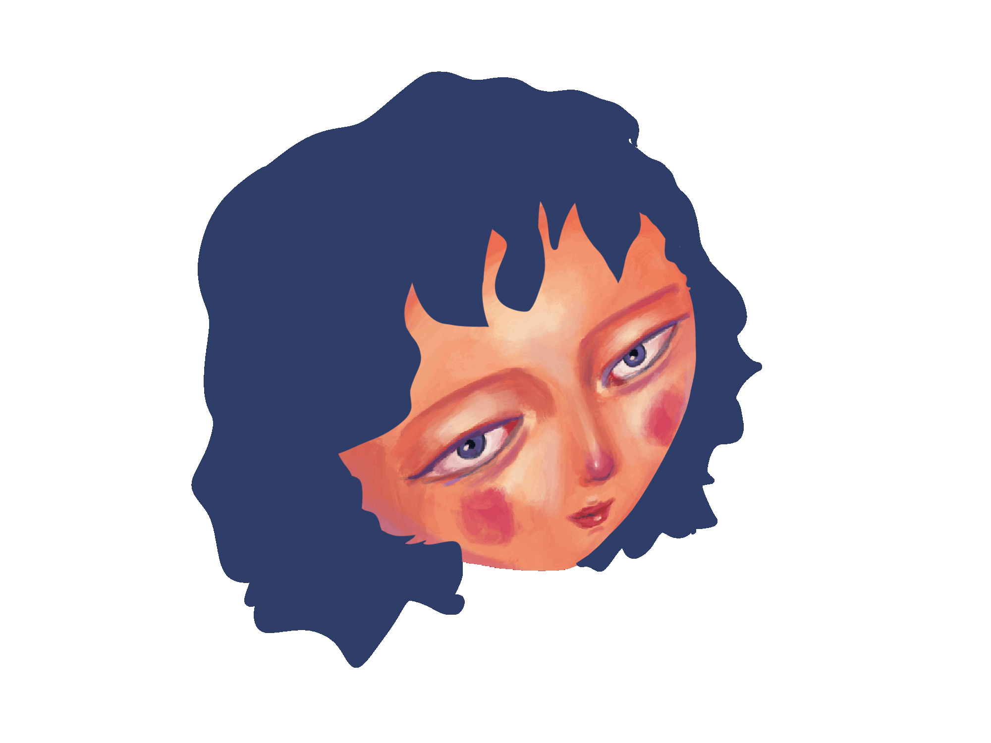 Nod.GIF