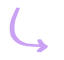 arrow_edited_edited.png