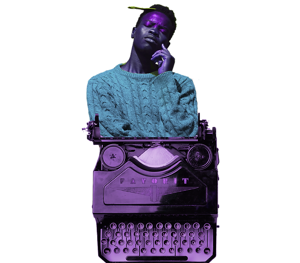typewriter man.png