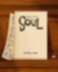SOUL Album Art Full_Winona Ortega..jpg