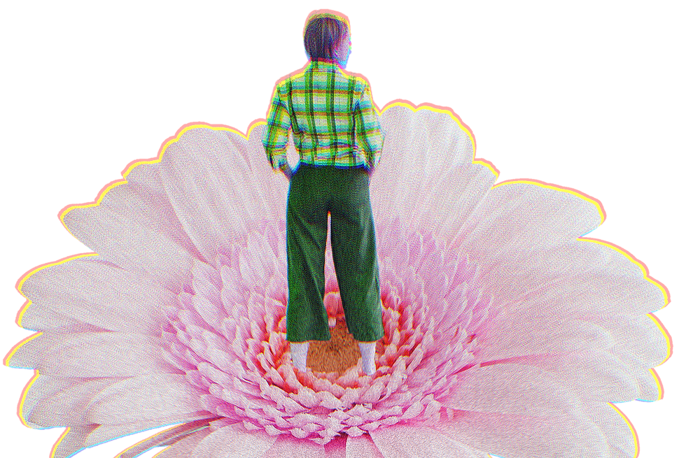 flower_girl.png