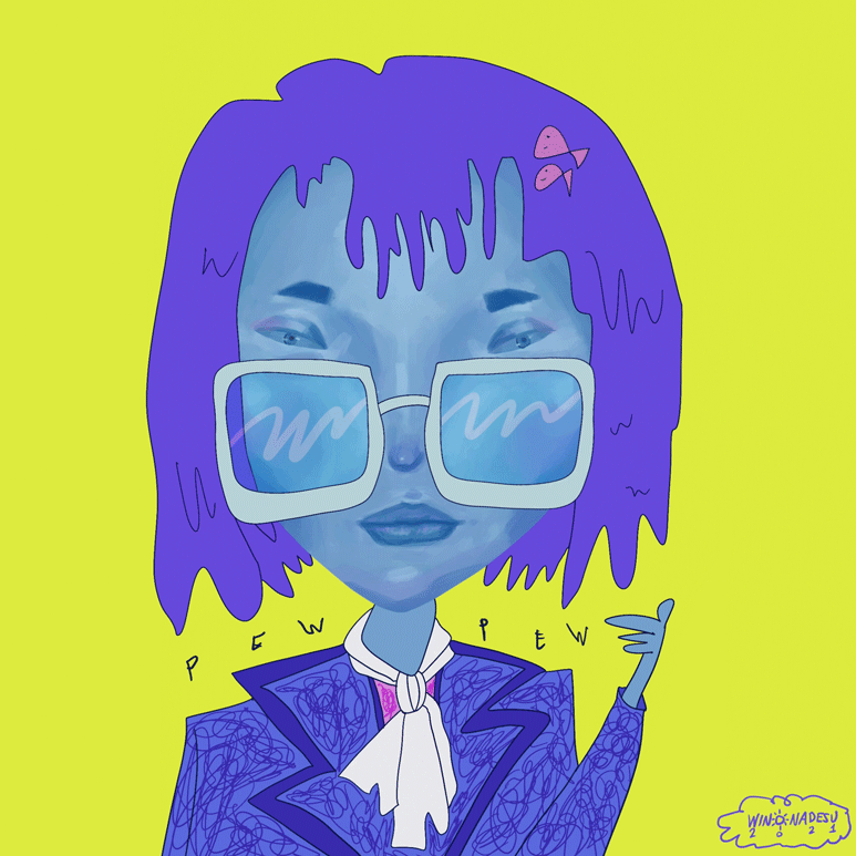 Pew-Pew_Winona-Ortega.gif