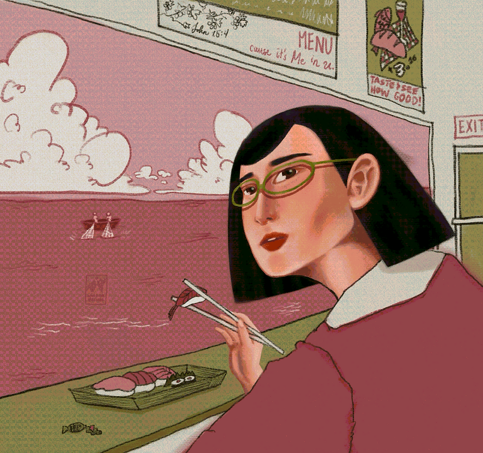 Winona Coloured.gif