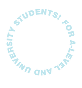 ring title for a level and university st
