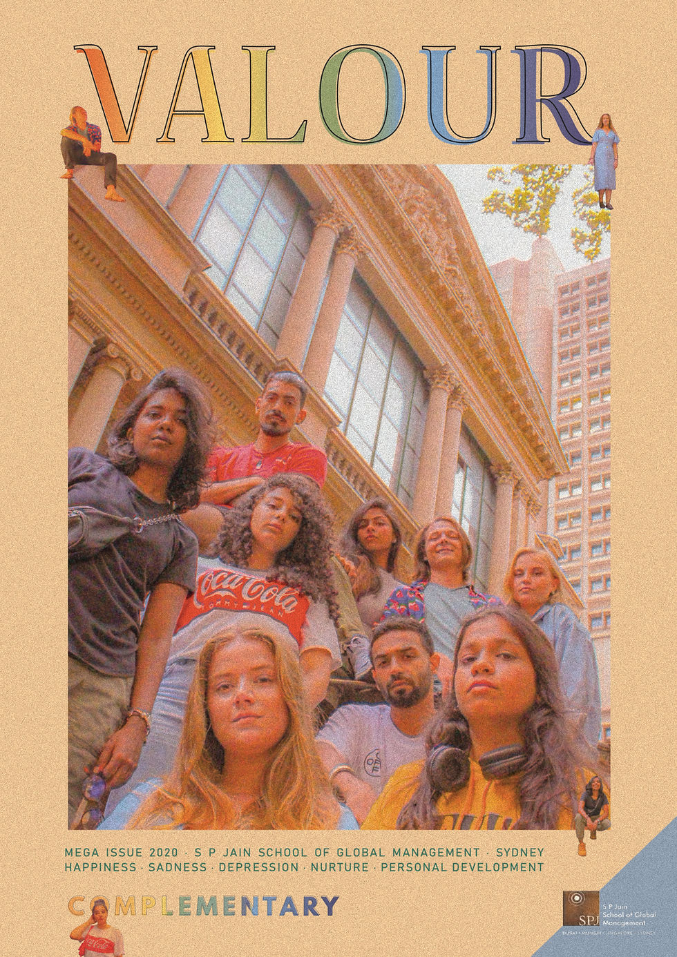 VALOUR MEGA ISSUE 2020_edited.jpg
