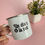 Miniatura: MUG PELTRE PERSONALIZADO