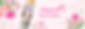 Slider Perfecta Gracia (1400 x 450 px) (7).png