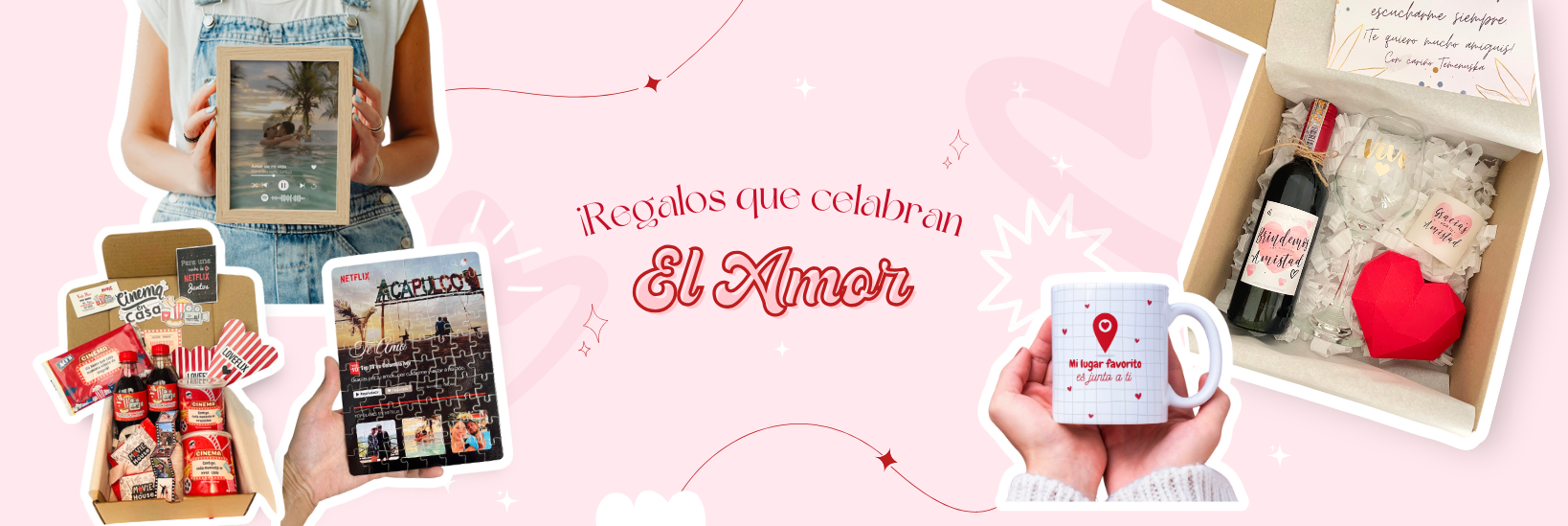 Slider Perfecta Gracia (1400 x 450 px) (1).png