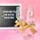 Miniatura: SET X2 COPAS DE CHAMPAÑA PERSONALIZADAS