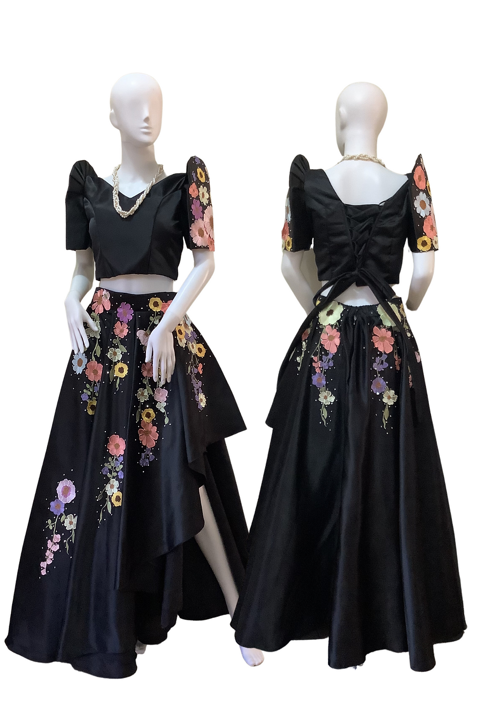 Thumbnail: filipiniana marahuyo