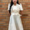 Thumbnail: Banayad Filipiniana Dress
