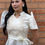 Thumbnail: Banayad Filipiniana Dress