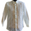 Thumbnail: Maharlika Premium Raya Barong